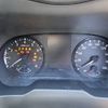 nissan caravan-van 2022 -NISSAN 【足立 401ﾜ712】--Caravan Van VR2E26--157814---NISSAN 【足立 401ﾜ712】--Caravan Van VR2E26--157814- image 6