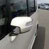 honda n-box 2012 -HONDA 【野田 580】--N BOX DBA-JF1--JF1-1108937---HONDA 【野田 580】--N BOX DBA-JF1--JF1-1108937- image 11