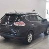 nissan x-trail undefined -NISSAN--X-Trail HNT32-116290---NISSAN--X-Trail HNT32-116290- image 6