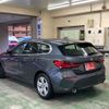 bmw 1-series 2020 -BMW--BMW 1 Series 3DA-7M20--WBA7M920007G20858---BMW--BMW 1 Series 3DA-7M20--WBA7M920007G20858- image 28