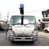 mitsubishi-fuso canter 2016 GOO_NET_EXCHANGE_0403477A30240918W003 image 8