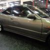 honda integra 1996 -HONDA--Integra DC2--DC2-1110053---HONDA--Integra DC2--DC2-1110053- image 15