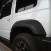 suzuki jimny-sierra 2022 -SUZUKI 【函館 500ﾌ6805】--Jimny Sierra JB74W--176292---SUZUKI 【函館 500ﾌ6805】--Jimny Sierra JB74W--176292- image 8