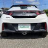 honda s660 2016 -HONDA--S660 DBA-JW5--JW5-1010845---HONDA--S660 DBA-JW5--JW5-1010845- image 23