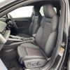 audi rs3 2024 CFJ1690688 image 7