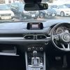 mazda cx-5 2018 -MAZDA--CX-5 6BA-KFEP--KFEP-201748---MAZDA--CX-5 6BA-KFEP--KFEP-201748- image 17