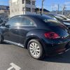 volkswagen the-beetle 2017 -VOLKSWAGEN--VW The Beetle DBA-16CBZ--WVWZZZ16ZHM619858---VOLKSWAGEN--VW The Beetle DBA-16CBZ--WVWZZZ16ZHM619858- image 8