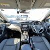 nissan x-trail 2016 -NISSAN--X-Trail DAA-HT32--HT32-107307---NISSAN--X-Trail DAA-HT32--HT32-107307- image 17