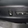 lexus is 2011 -LEXUS--Lexus IS DBA-GSE20--GSE20-5149081---LEXUS--Lexus IS DBA-GSE20--GSE20-5149081- image 26