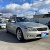 toyota-altezza-2001-5409-car_744928a7-be7c-4576-98ee-7284c9d8ac2a