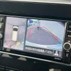 nissan serena 2019 -NISSAN--Serena DAA-HFC27--HFC27-053635---NISSAN--Serena DAA-HFC27--HFC27-053635- image 4