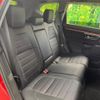 honda cr-v 2022 CFJ1724049 image 9