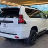 toyota land-cruiser-prado 2022 -TOYOTA--Land Cruiser Prado 3BA-TRJ150W--TRJ150-0157934---TOYOTA--Land Cruiser Prado 3BA-TRJ150W--TRJ150-0157934- image 18