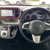 daihatsu boon 2016 -DAIHATSU--Boon DBA-M710S--M710S-0000663---DAIHATSU--Boon DBA-M710S--M710S-0000663- image 17