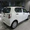 daihatsu mira-e-s 2013 -DAIHATSU--Mira e:s LA310S--1029978---DAIHATSU--Mira e:s LA310S--1029978- image 2