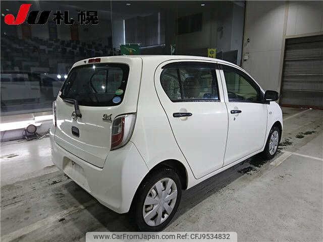 daihatsu mira-e-s 2013 -DAIHATSU--Mira e:s LA310S--1029978---DAIHATSU--Mira e:s LA310S--1029978- image 2