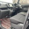 nissan dayz-roox 2017 quick_quick_DBA-B21A_B21A-0302409 image 6