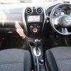 nissan note 2012 -NISSAN--Note E12--054476---NISSAN--Note E12--054476- image 6