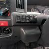 isuzu elf-truck 2016 GOO_NET_EXCHANGE_0560732A30250508W001 image 42