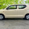 suzuki alto 2018 quick_quick_DBA-HA36S_HA36S-374612 image 2