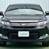 toyota harrier 2016 -TOYOTA--Harrier DBA-ZSU60W--ZSU60-0085214---TOYOTA--Harrier DBA-ZSU60W--ZSU60-0085214- image 14