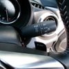 mazda roadster 2024 -MAZDA 【名変中 】--Roadster ND5RE--100022---MAZDA 【名変中 】--Roadster ND5RE--100022- image 5