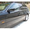 bmw 5-series 2003 -BMW--BMW 5 Series GH-DS25--WBADS42040BZ43204---BMW--BMW 5 Series GH-DS25--WBADS42040BZ43204- image 14