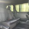 toyota voxy 2019 -TOYOTA--Voxy DAA-ZWR80W--ZWR80-0403548---TOYOTA--Voxy DAA-ZWR80W--ZWR80-0403548- image 12