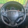 honda vezel 2016 CFJ1575105 image 11