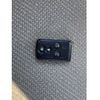 daihatsu tanto 2013 -DAIHATSU 【大阪 582ﾂ7957】--Tanto DBA-LA600S--LA600S-0034025---DAIHATSU 【大阪 582ﾂ7957】--Tanto DBA-LA600S--LA600S-0034025- image 4