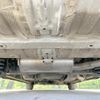 honda stepwagon-spada 2009 quick_quick_RK5_RK5-1032470 image 19