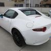 mazda roadster 2016 -MAZDA--Roadster NDERC--NDERC-100496---MAZDA--Roadster NDERC--NDERC-100496- image 27