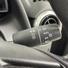 mazda demio 2019 CFJ1719339 image 11