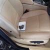 bmw 5-series 2013 -BMW 【杉並 314ﾏ1010】--BMW 5 Series LDA-MX20--WBA5J32040D200886---BMW 【杉並 314ﾏ1010】--BMW 5 Series LDA-MX20--WBA5J32040D200886- image 13