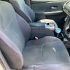 toyota prius-α 2011 -TOYOTA--Prius α DAA-ZVW41W--ZVW41-3044307---TOYOTA--Prius α DAA-ZVW41W--ZVW41-3044307- image 12