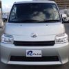 daihatsu daihatsu-others 2023 -DAIHATSU 【和泉 400】--ｸﾞﾗﾝﾏｯｸｽｶｰｺﾞ 5BF-S403V--S403V-0000536---DAIHATSU 【和泉 400】--ｸﾞﾗﾝﾏｯｸｽｶｰｺﾞ 5BF-S403V--S403V-0000536- image 30