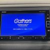 honda vezel 2018 CFJ1584241 image 4