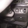 toyota hiace-van 2013 CFJ1030608 image 9