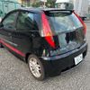 fiat punto 2001 CFJ0354689 image 21