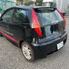 fiat punto 2001 -FIAT 【なにわ 】--Fiat Punto 188A1--239329---FIAT 【なにわ 】--Fiat Punto 188A1--239329- image 21