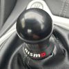 nissan fairlady-z 2018 -NISSAN--Fairlady Z CBA-Z34--Z34-580426---NISSAN--Fairlady Z CBA-Z34--Z34-580426- image 5