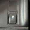 nissan serena 2018 -NISSAN--Serena DBA-C27--C27-007871---NISSAN--Serena DBA-C27--C27-007871- image 5
