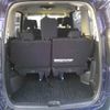 nissan serena 2019 -NISSAN--Serena GC27-042629---NISSAN--Serena GC27-042629- image 11