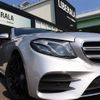 mercedes-benz e-class 2017 -MERCEDES-BENZ--Benz E Class LDA-213004C--WDD2130042A317104---MERCEDES-BENZ--Benz E Class LDA-213004C--WDD2130042A317104- image 13