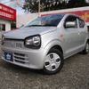 suzuki alto 2015 -SUZUKI--Alto HA36S--217252---SUZUKI--Alto HA36S--217252- image 1