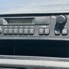 toyota hiace-van 2021 -TOYOTA--Hiace Van 3BF-TRH200V--TRH200-0338710---TOYOTA--Hiace Van 3BF-TRH200V--TRH200-0338710- image 15