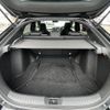 honda civic 2018 quick_quick_DBA-FK7_FK7-1006649 image 11