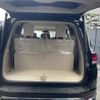 toyota land-cruiser 2023 quick_quick_3BA-VJA300W_VJA300-4098206 image 16