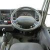 isuzu elf-truck 2012 CFJ1647967 image 20