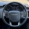 land-rover range-rover 2017 -ROVER--Range Rover ABA-LW3SA--SALWA2EV3HA679767---ROVER--Range Rover ABA-LW3SA--SALWA2EV3HA679767- image 21